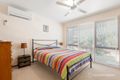 Property photo of 113 Third Avenue Rosebud VIC 3939