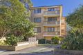 Property photo of 6/28 Cecil Street Ashfield NSW 2131