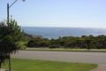 Property photo of 186 Caves Beach Road Caves Beach NSW 2281
