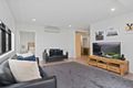 Property photo of 405/57 Ludwick Street North Cannon Hill QLD 4170