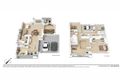 Property photo of 17 Monaco Circuit Wollert VIC 3750