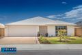 Property photo of 15 Shannon Street Yanchep WA 6035