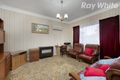 Property photo of 3 Caringa Street Pascoe Vale VIC 3044