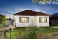 Property photo of 3 Caringa Street Pascoe Vale VIC 3044
