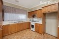 Property photo of 3 Caringa Street Pascoe Vale VIC 3044
