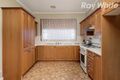 Property photo of 3 Caringa Street Pascoe Vale VIC 3044