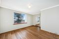 Property photo of 6/35A Halls Head Parade Halls Head WA 6210