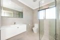 Property photo of 6/35A Halls Head Parade Halls Head WA 6210