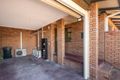 Property photo of 6/35A Halls Head Parade Halls Head WA 6210