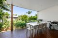 Property photo of 2/74 Smallman Street Bulimba QLD 4171