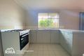 Property photo of 8 Bonus Court Werribee VIC 3030