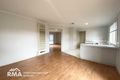 Property photo of 8 Bonus Court Werribee VIC 3030