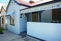 Property photo of 163 Percy Street Wellington NSW 2820