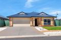 Property photo of 34 Mahogany Circuit Parafield Gardens SA 5107