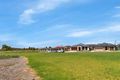 Property photo of 34 Mahogany Circuit Parafield Gardens SA 5107