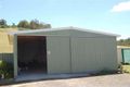Property photo of 374 Ellendale Road Fentonbury TAS 7140