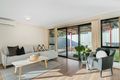 Property photo of 20 Cabernet Close Old Reynella SA 5161