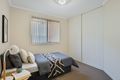 Property photo of 20 Cabernet Close Old Reynella SA 5161