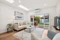 Property photo of 77 Holtermann Street Crows Nest NSW 2065