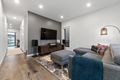 Property photo of 45 Trafford Road Carrum Downs VIC 3201