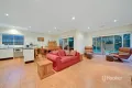 Property photo of 3 Burnley Street Point Cook VIC 3030