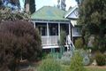 Property photo of 1 Nyamup Road Dingup WA 6258