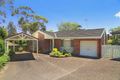 Property photo of 2/68 Tudawali Crescent Kariong NSW 2250