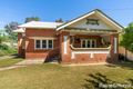 Property photo of 30 Brookong Avenue Wagga Wagga NSW 2650