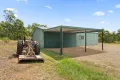 Property photo of 77 Harrison Road Mungar QLD 4650