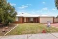 Property photo of 81 Chapple Drive Australind WA 6233