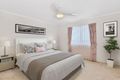 Property photo of 110/67 Winders Place Banora Point NSW 2486