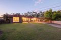 Property photo of 22 Centaurus Crescent Regents Park QLD 4118