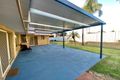 Property photo of 2 Lintott Way Spearwood WA 6163