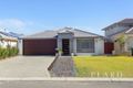 Property photo of 37 Scrubwren Circuit Alkimos WA 6038