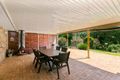 Property photo of 14 Rainbow Park Drive Mapleton QLD 4560