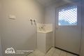 Property photo of 8 Bonus Court Werribee VIC 3030