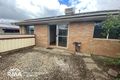 Property photo of 8 Bonus Court Werribee VIC 3030