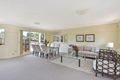 Property photo of 5/193-195 Old Northern Road Castle Hill NSW 2154