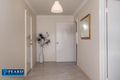 Property photo of 15 Shannon Street Yanchep WA 6035