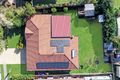 Property photo of 26 Bellevue Street Bli Bli QLD 4560