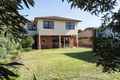 Property photo of 83 Collins Street Mentone VIC 3194