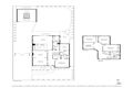 Property photo of 83 Collins Street Mentone VIC 3194
