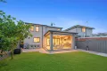 Property photo of 7 Eden Avenue Croydon Park NSW 2133