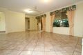 Property photo of 18 Osprey Place Kingscliff NSW 2487