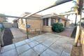 Property photo of 2 Lintott Way Spearwood WA 6163
