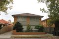 Property photo of 2/28 Ruskin Street Elwood VIC 3184