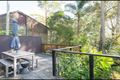 Property photo of 193 Copacabana Drive Copacabana NSW 2251