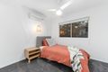 Property photo of 16/1-3 Carnarvon Court Oxenford QLD 4210