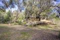 Property photo of 26 Bells Boulevard Jan Juc VIC 3228