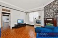 Property photo of 62 Raymond Street West Lidcombe NSW 2141